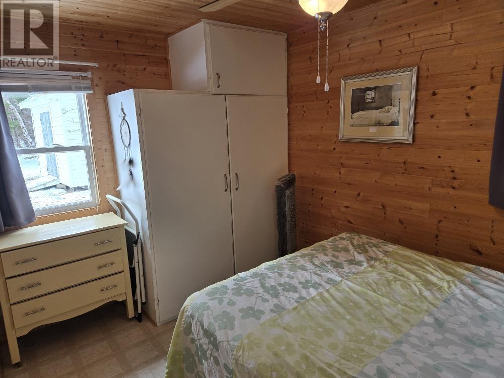 25 Skerry Lane, Northport, Prince Edward Island  C0B 1B0 - Photo 15 - 202506877
