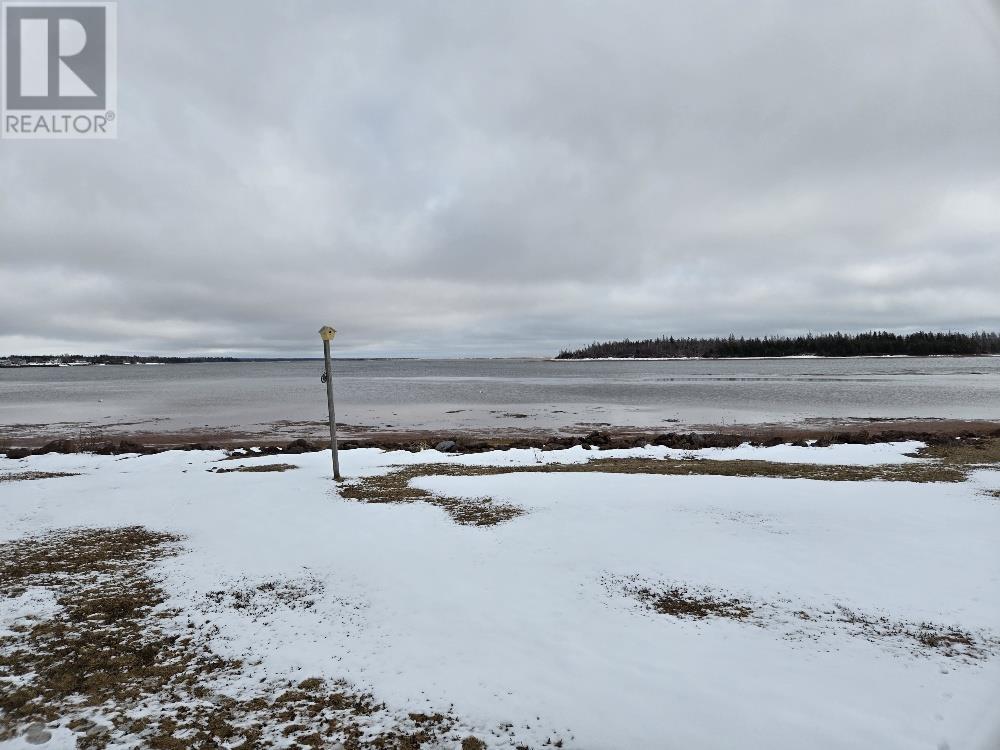 25 Skerry Lane, Northport, Prince Edward Island  C0B 1B0 - Photo 25 - 202506877