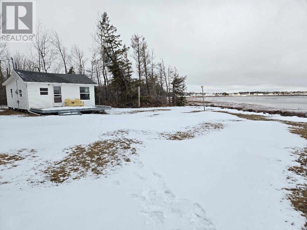 25 Skerry Lane, Northport, Prince Edward Island  C0B 1B0 - Photo 26 - 202506877