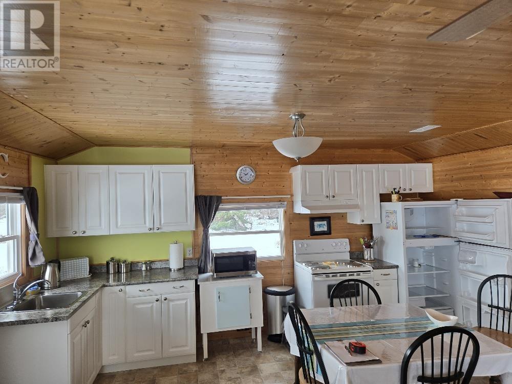 25 Skerry Lane, Northport, Prince Edward Island  C0B 1B0 - Photo 4 - 202506877