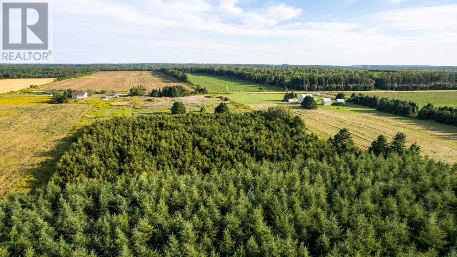 Acreage Route 16 Highway, St. Margaret's, Prince Edward Island  C0A 2B0 - Photo 26 - 202506888