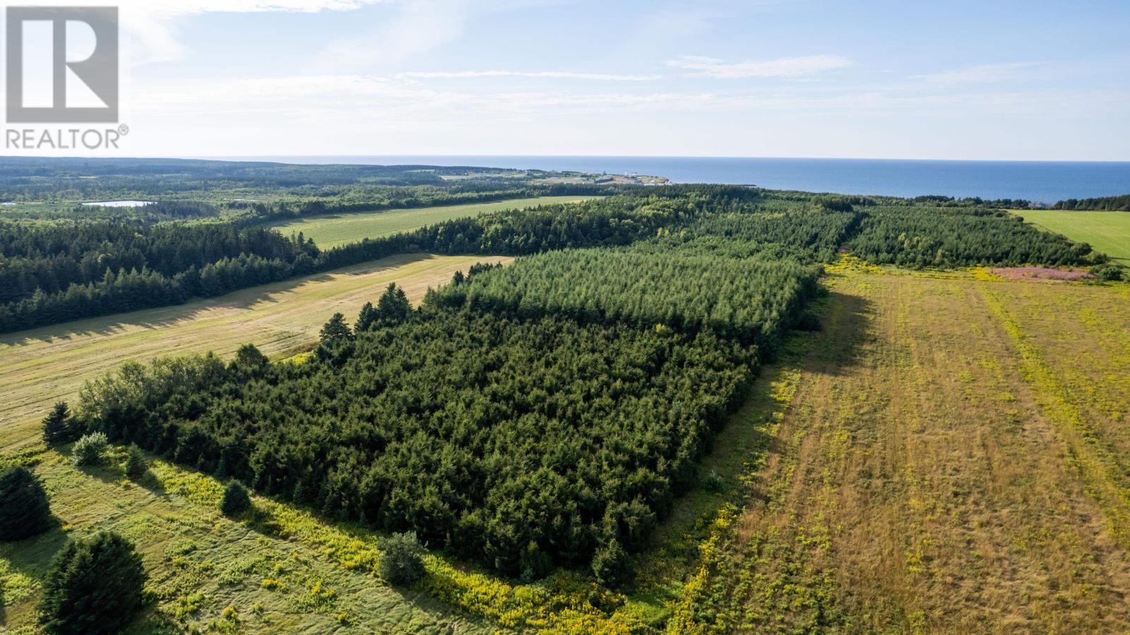 Acreage Route 16 Highway, St. Margaret's, Prince Edward Island  C0A 2B0 - Photo 6 - 202506888