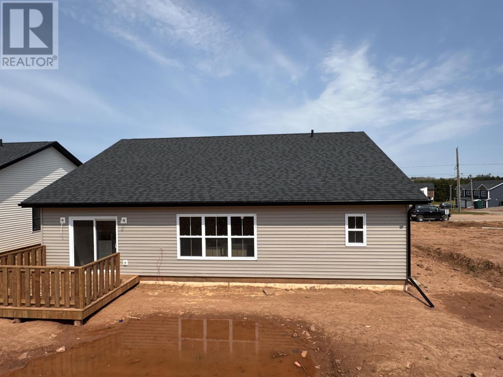 78 Hudson Avenue, Charlottetown, Prince Edward Island  C1A 1V5 - Photo 2 - 202506904