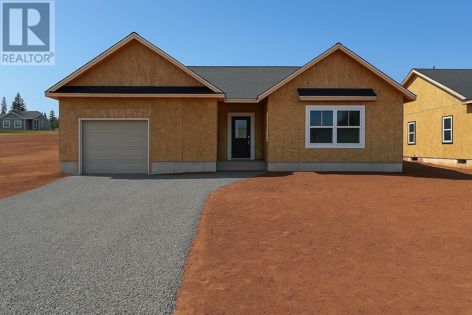 78 Hudson Avenue, Charlottetown, Prince Edward Island  C1A 1V5 - Photo 3 - 202506904
