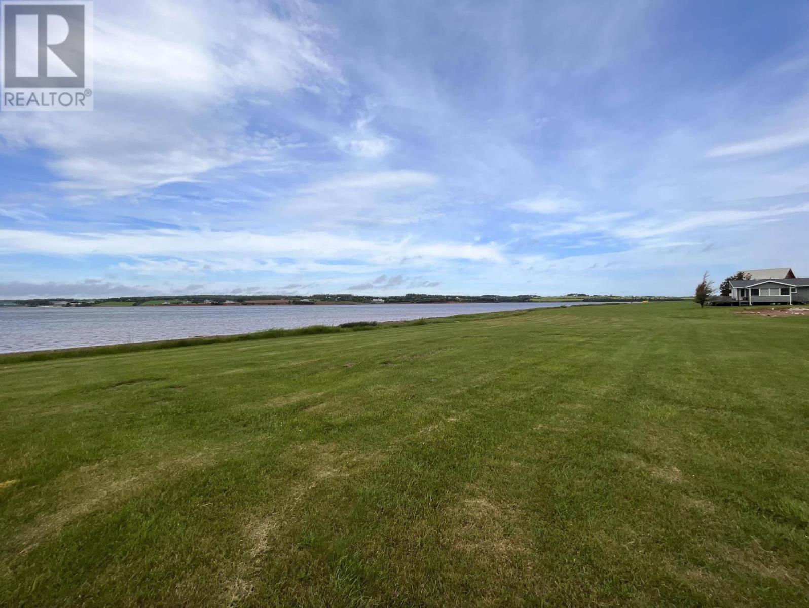0 Hebrides Lane, New London, Prince Edward Island  C0B 1M0 - Photo 8 - 202506907