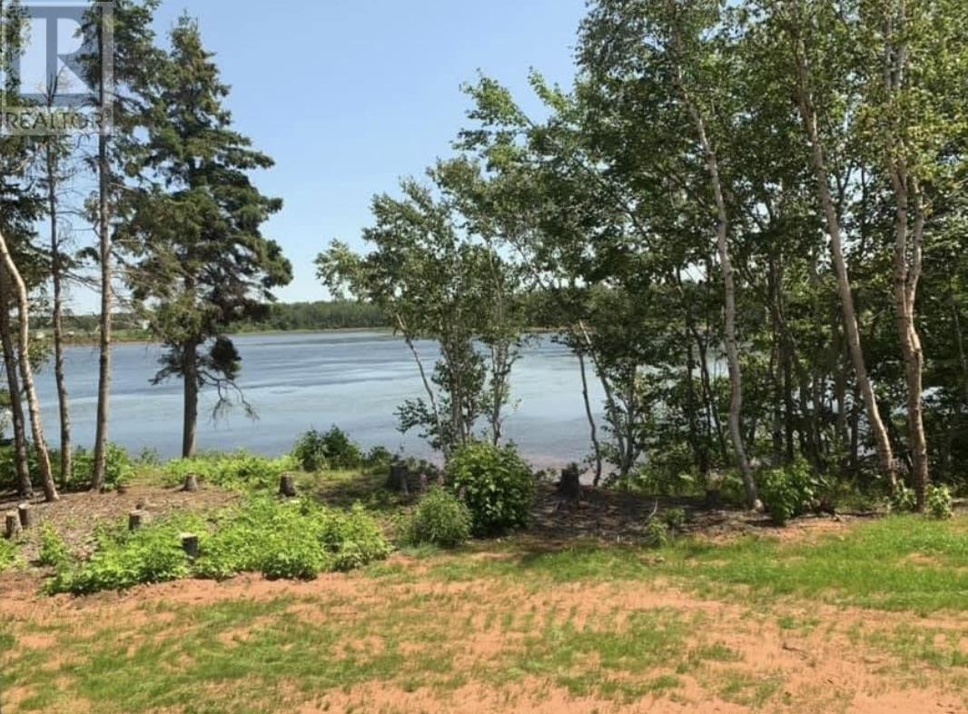 67 Holly-Del Lane, St. Lawrence, Prince Edward Island  C0B 1K0 - Photo 1 - 202506921