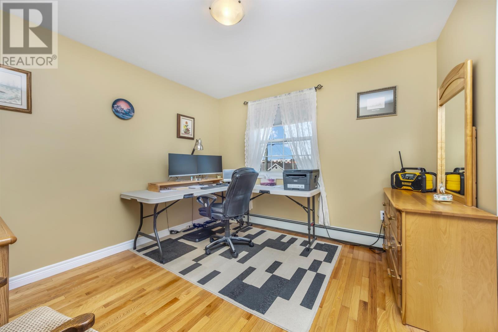49 Millennium Drive, Stratford, Prince Edward Island  C1B 2H2 - Photo 16 - 202506929