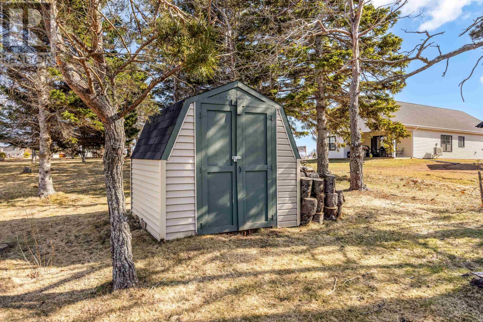 49 Millennium Drive, Stratford, Prince Edward Island  C1B 2H2 - Photo 29 - 202506929