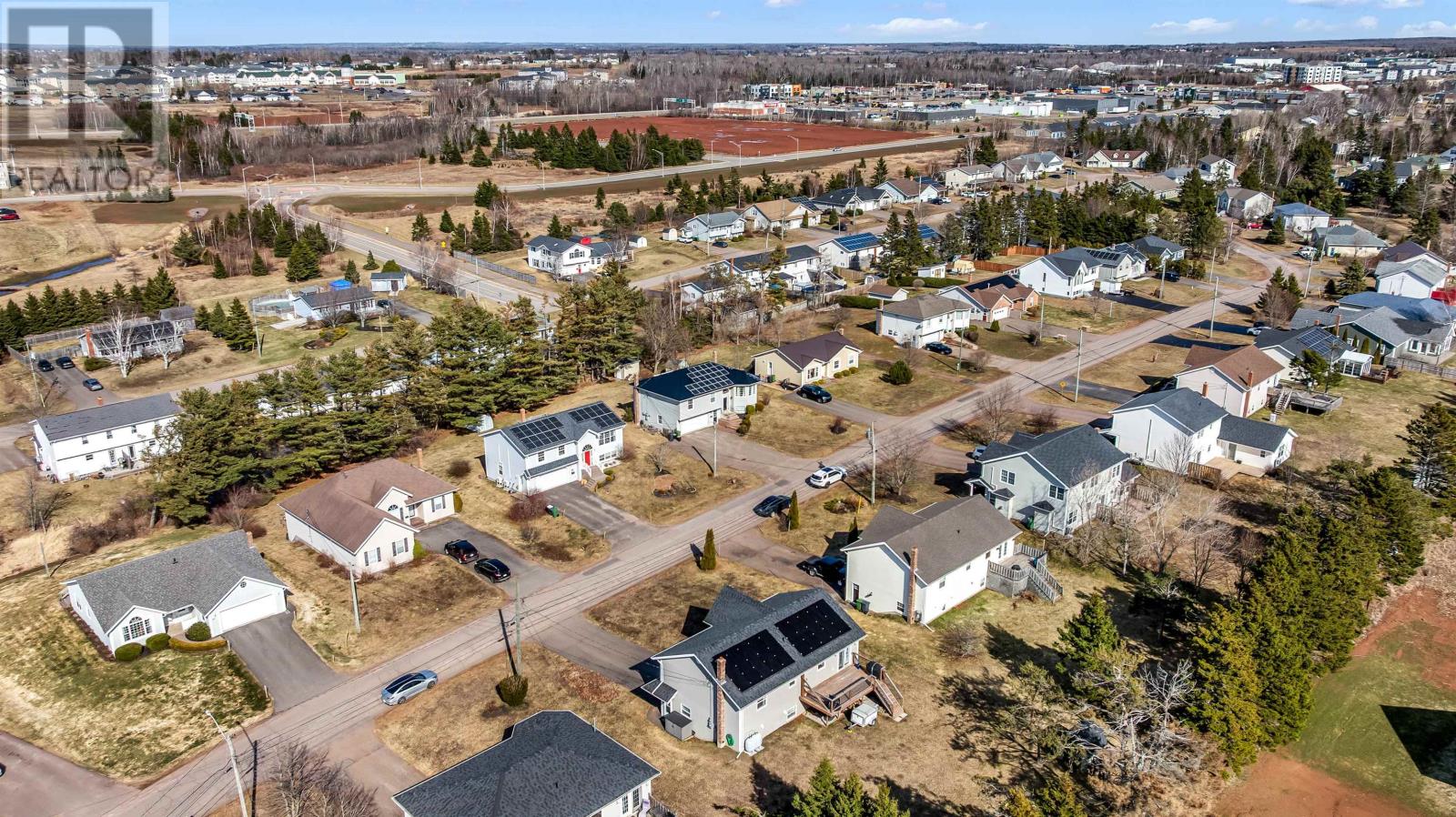 49 Millennium Drive, Stratford, Prince Edward Island  C1B 2H2 - Photo 35 - 202506929