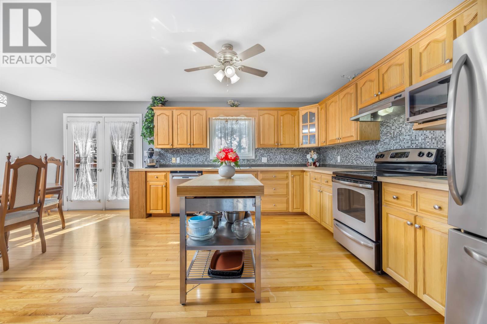 49 Millennium Drive, Stratford, Prince Edward Island  C1B 2H2 - Photo 5 - 202506929