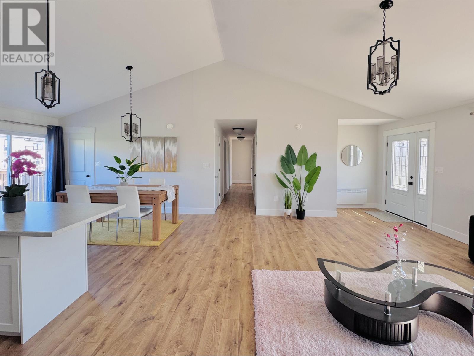 88 Macwilliams Road, East Royalty, Prince Edward Island  C1C 0V8 - Photo 13 - 202506951
