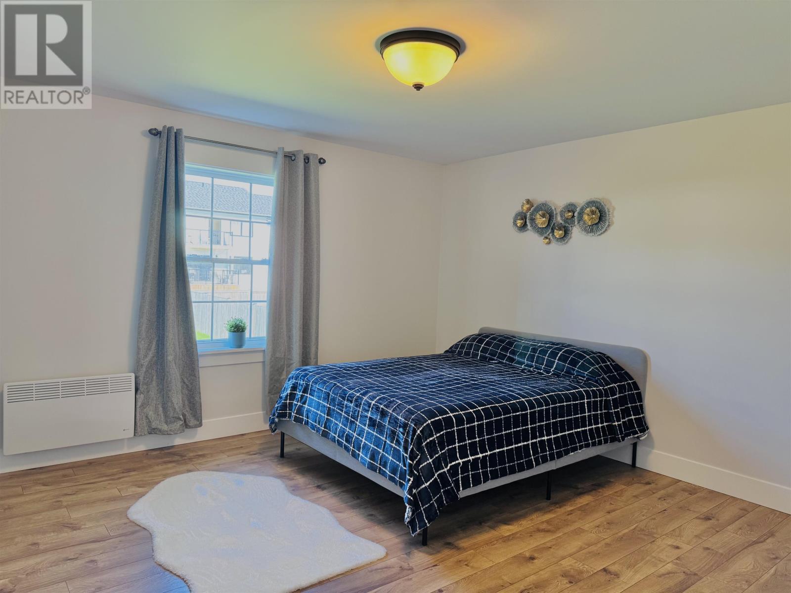 88 Macwilliams Road, East Royalty, Prince Edward Island  C1C 0V8 - Photo 16 - 202506951