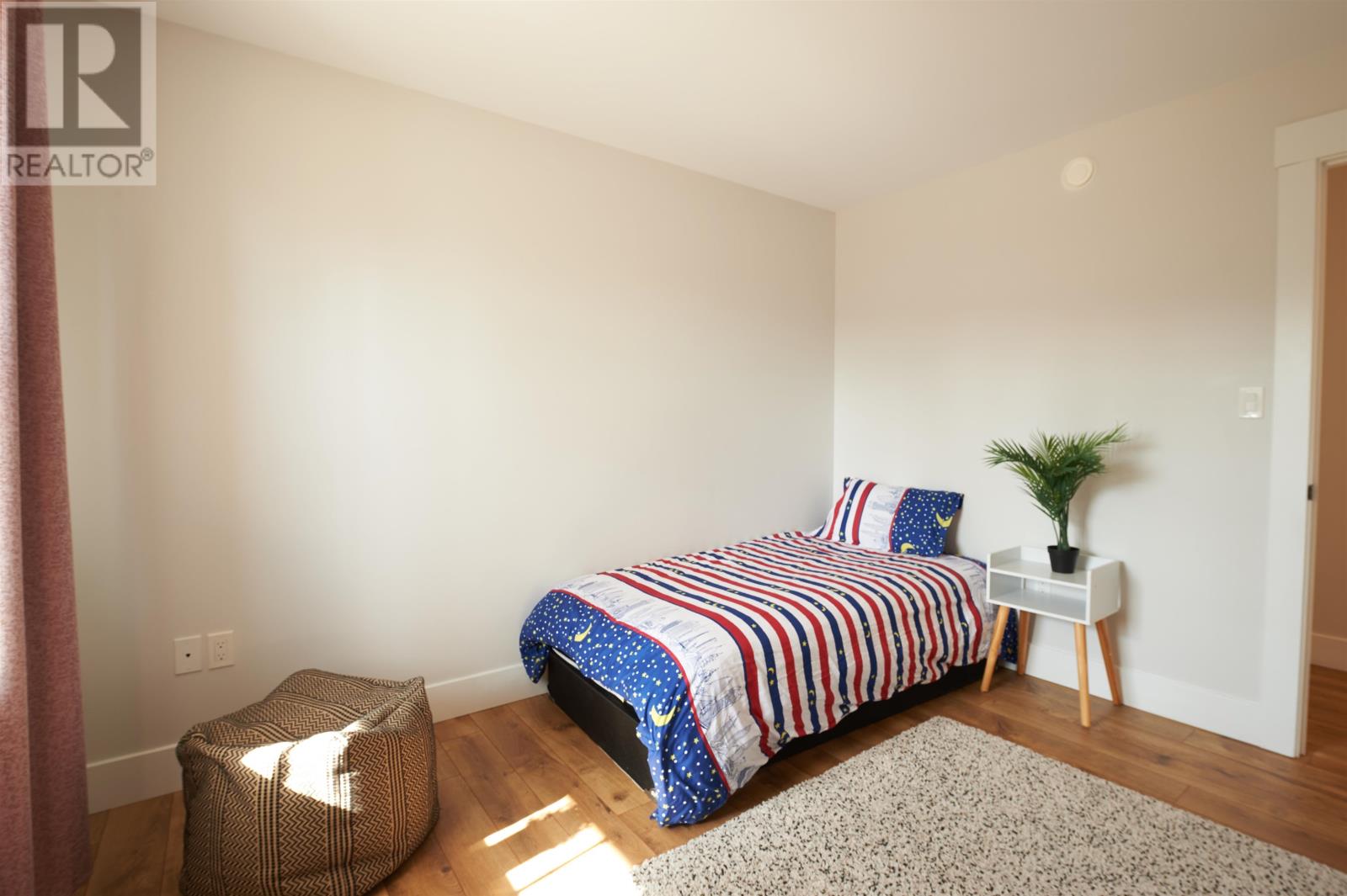 88 Macwilliams Road, East Royalty, Prince Edward Island  C1C 0V8 - Photo 18 - 202506951
