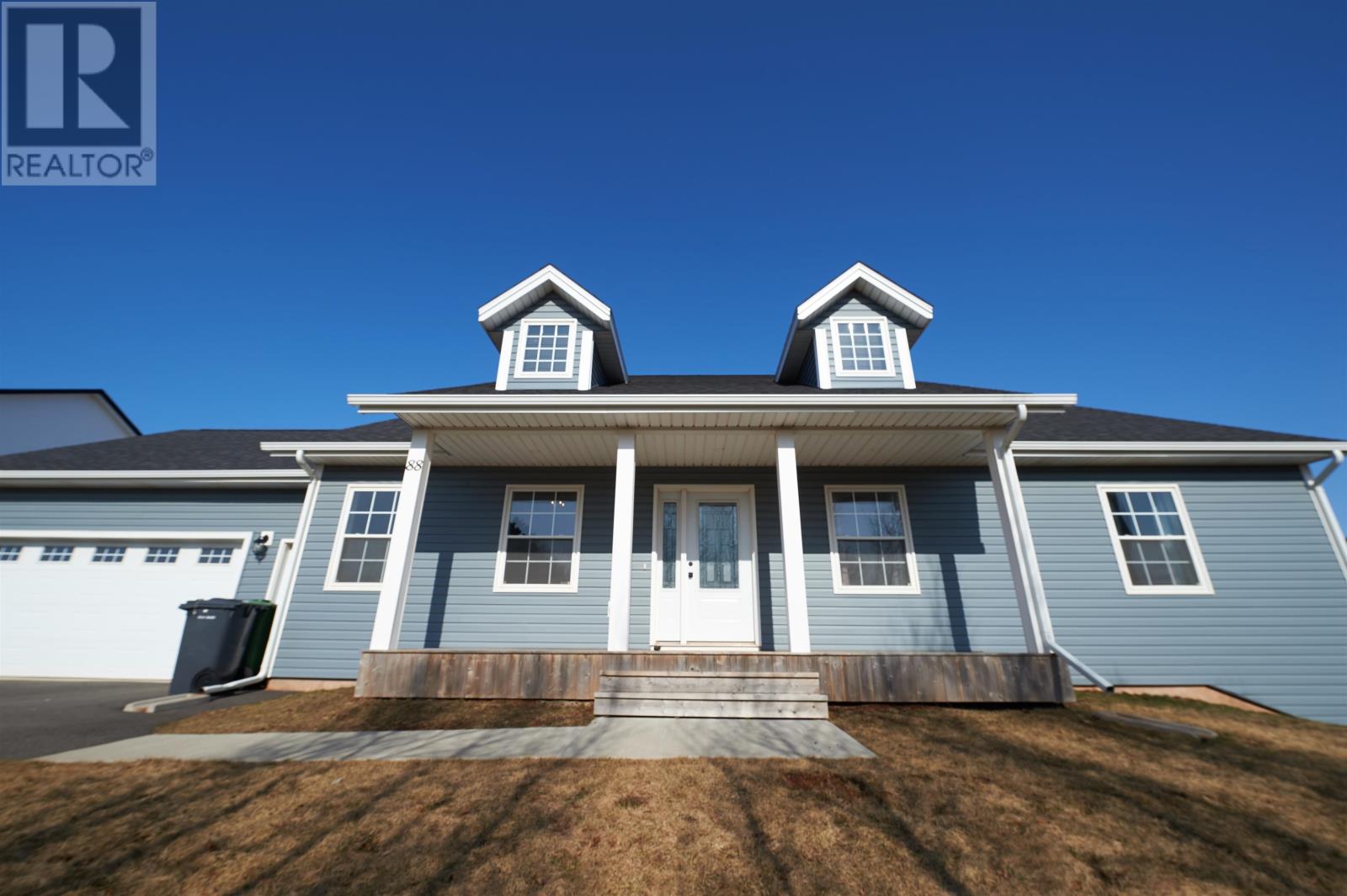 88 Macwilliams Road, East Royalty, Prince Edward Island  C1C 0V8 - Photo 2 - 202506951