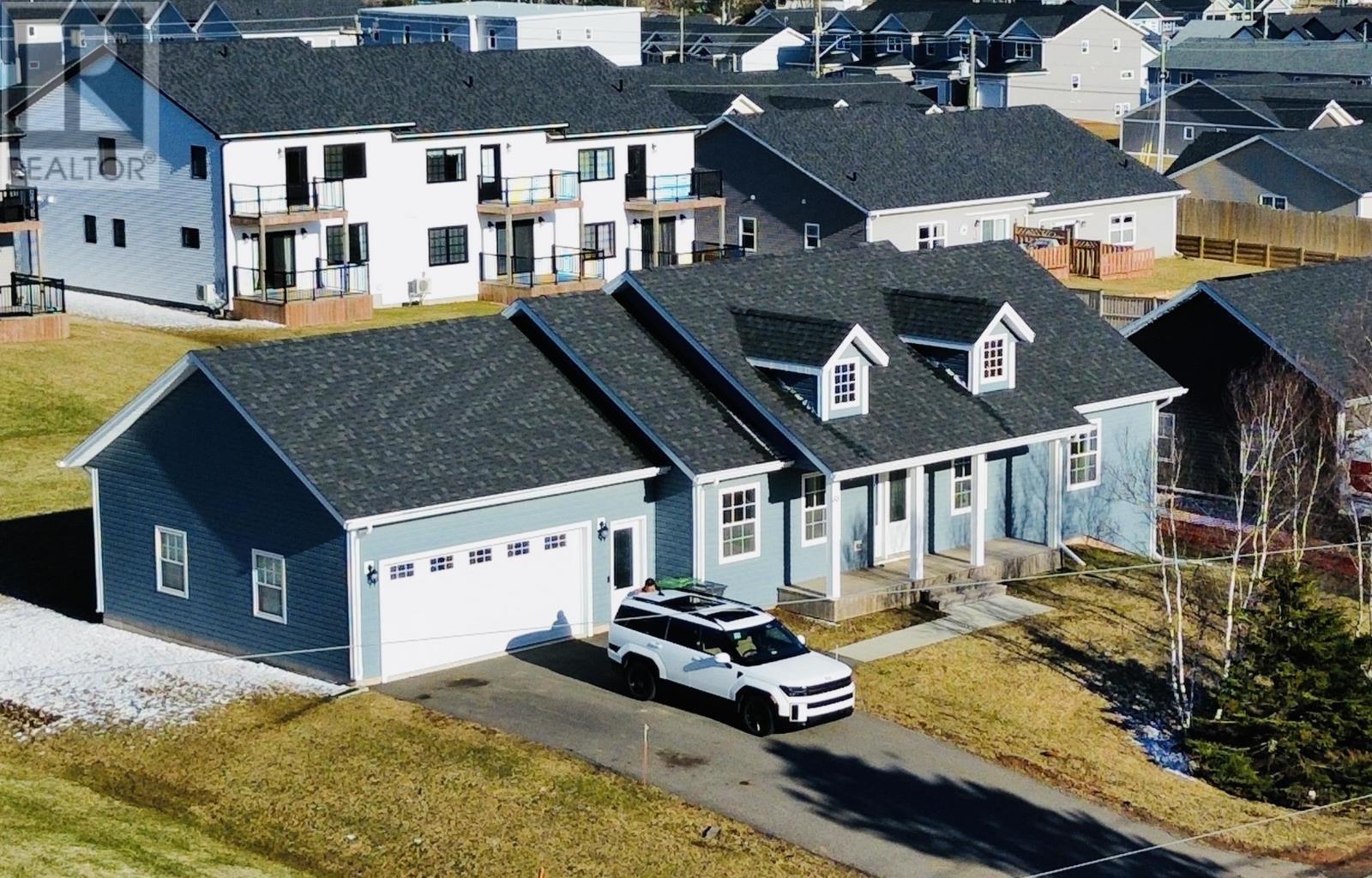 88 Macwilliams Road, East Royalty, Prince Edward Island  C1C 0V8 - Photo 5 - 202506951