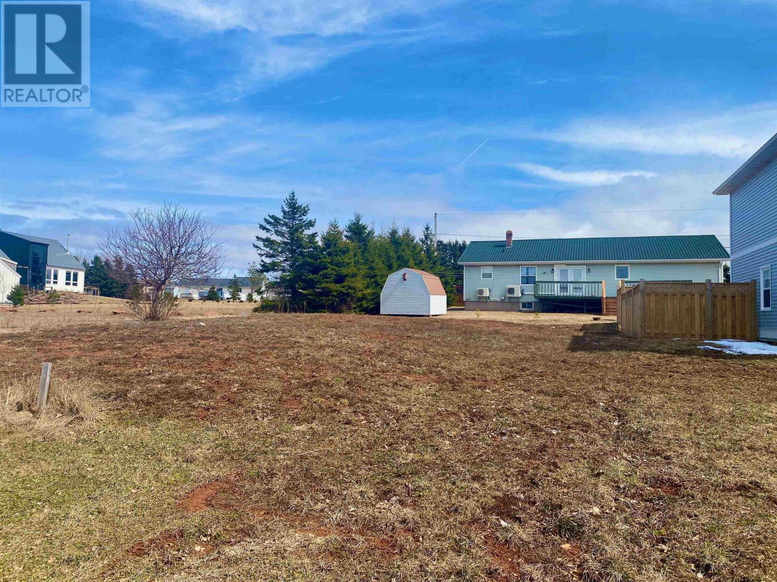 377 Jennifer Street, Summerside, Prince Edward Island  C1N 4K4 - Photo 1 - 202506967
