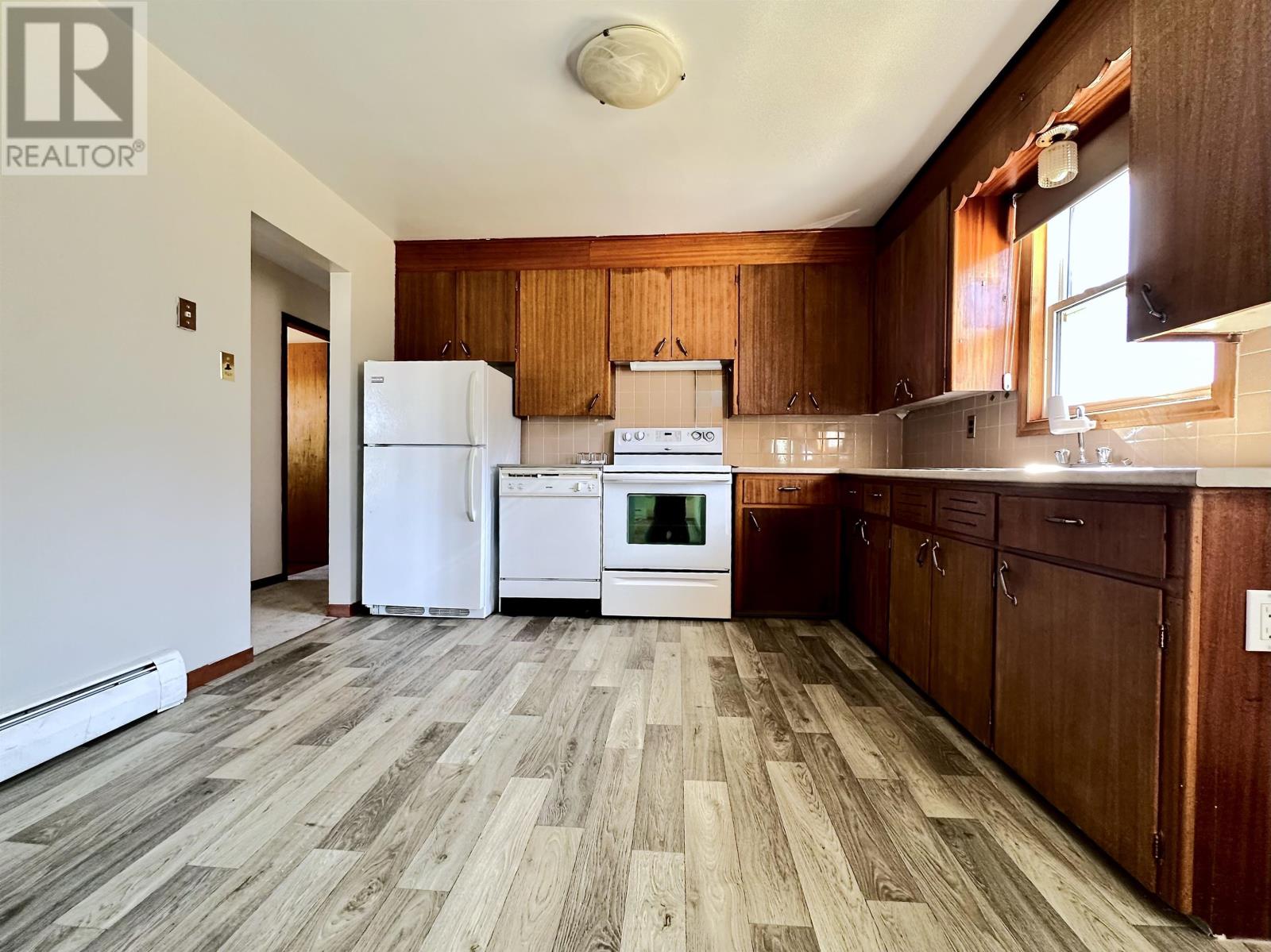 153 Brackley Point Rd., Sherwood, Prince Edward Island  C1A 6Z1 - Photo 11 - 202506981