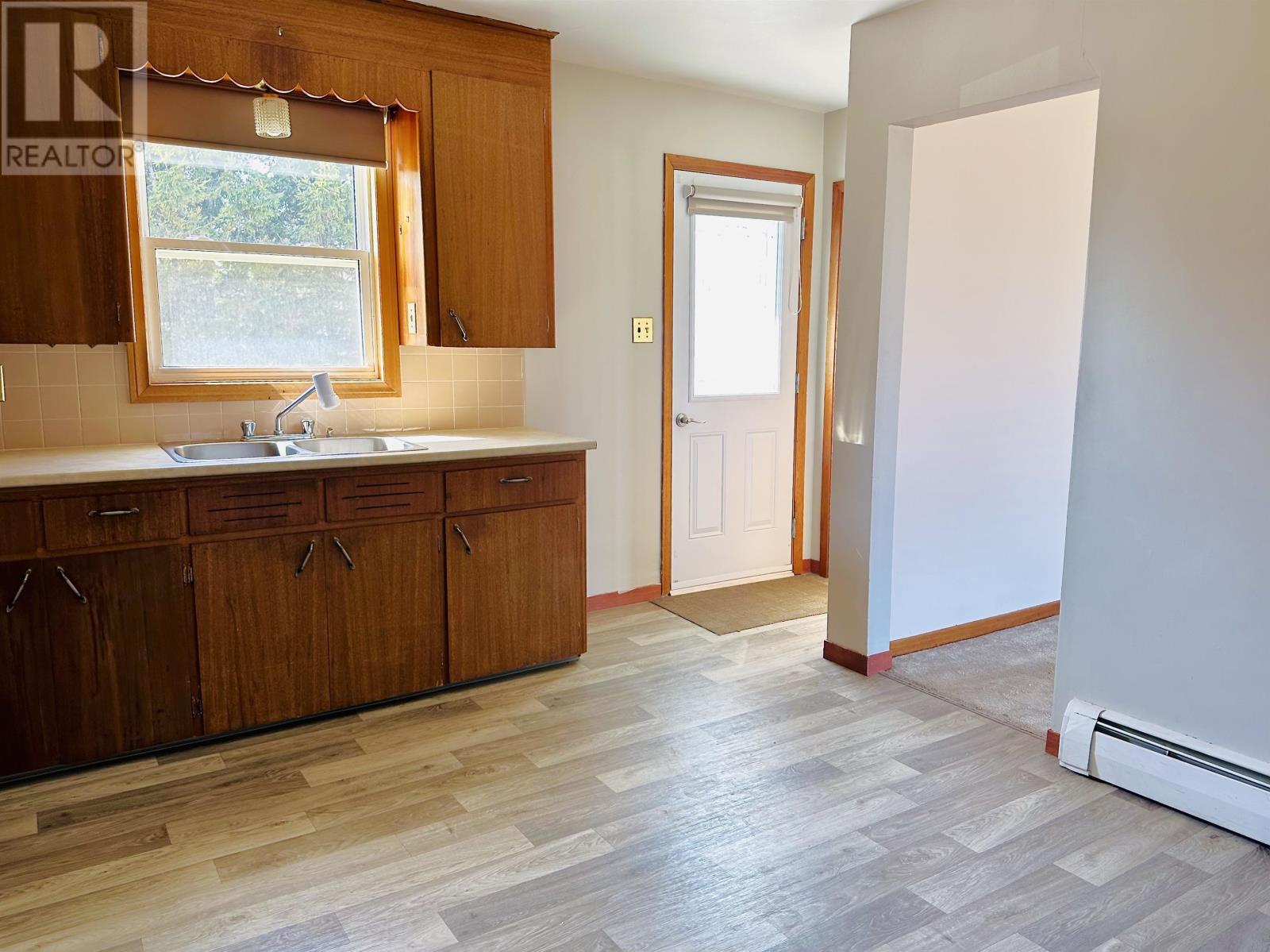 153 Brackley Point Rd., Sherwood, Prince Edward Island  C1A 6Z1 - Photo 13 - 202506981