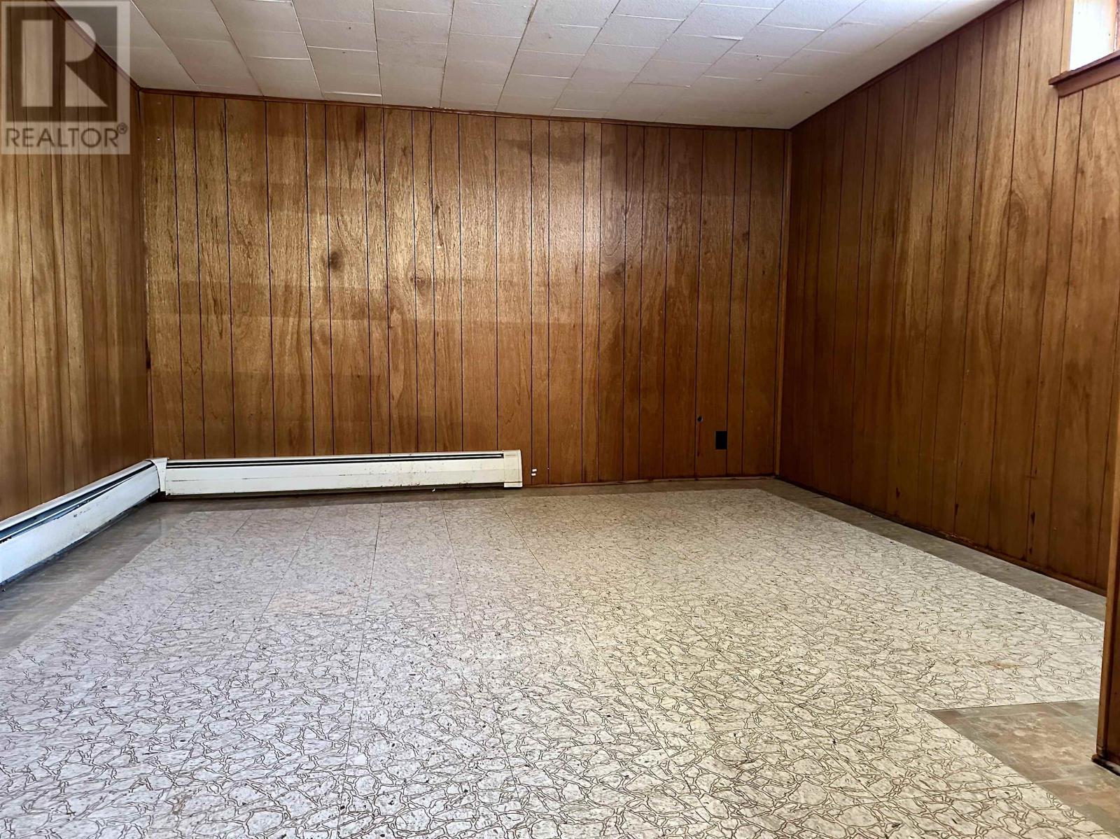 153 Brackley Point Rd., Sherwood, Prince Edward Island  C1A 6Z1 - Photo 15 - 202506981