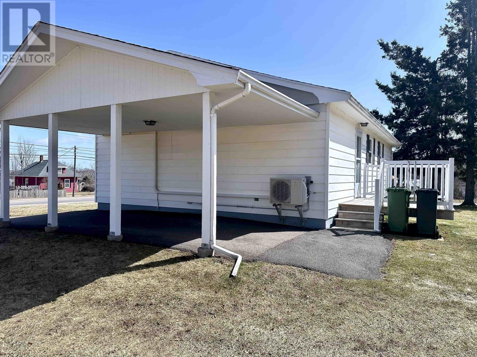153 Brackley Point Rd., Sherwood, Prince Edward Island  C1A 6Z1 - Photo 17 - 202506981