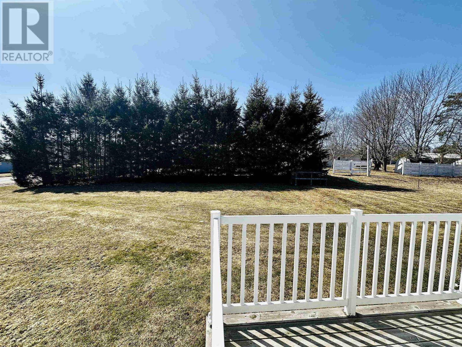 153 Brackley Point Rd., Sherwood, Prince Edward Island  C1A 6Z1 - Photo 18 - 202506981