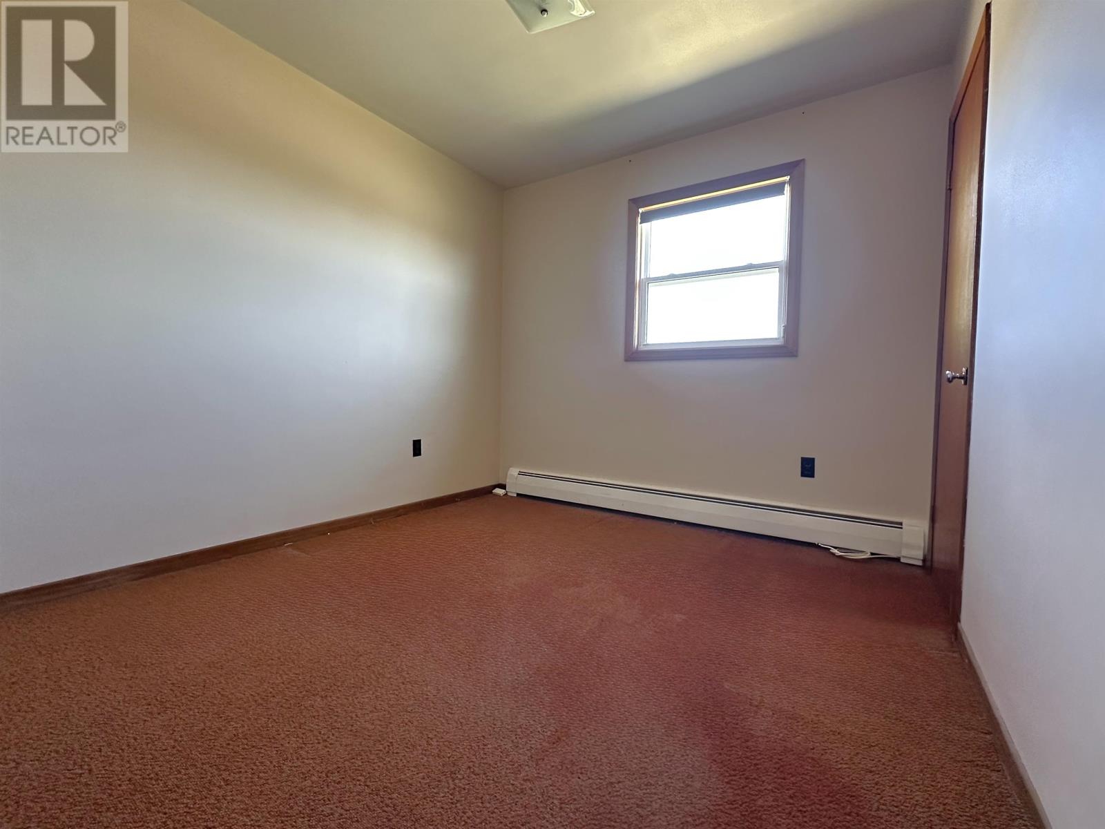 153 Brackley Point Rd., Sherwood, Prince Edward Island  C1A 6Z1 - Photo 7 - 202506981