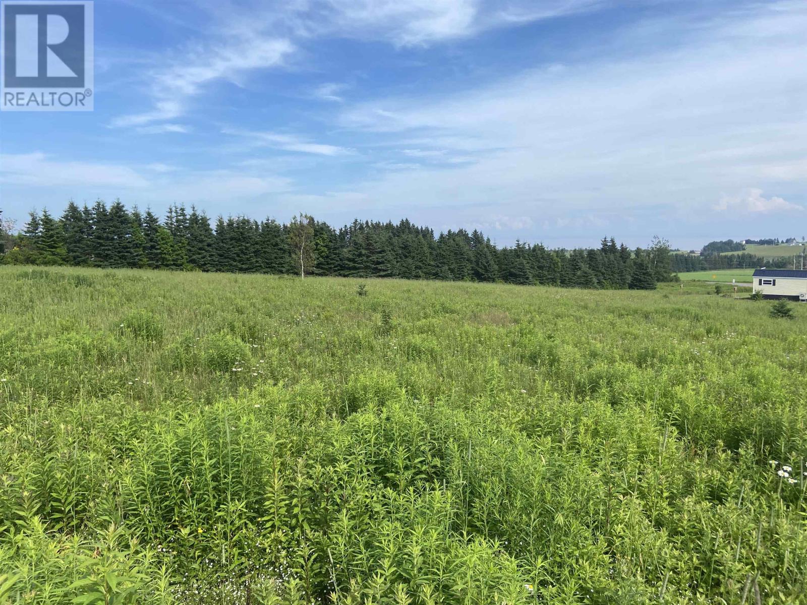 Lot #2 Cory's Lane, Little Harbour, Prince Edward Island  C0A 2B0 - Photo 10 - 202507047