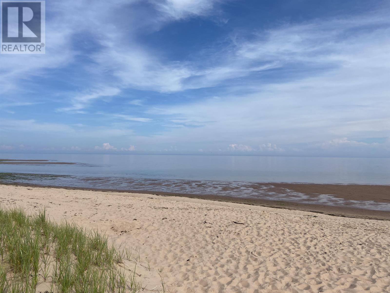 Lot #2 Cory's Lane, Little Harbour, Prince Edward Island  C0A 2B0 - Photo 13 - 202507047