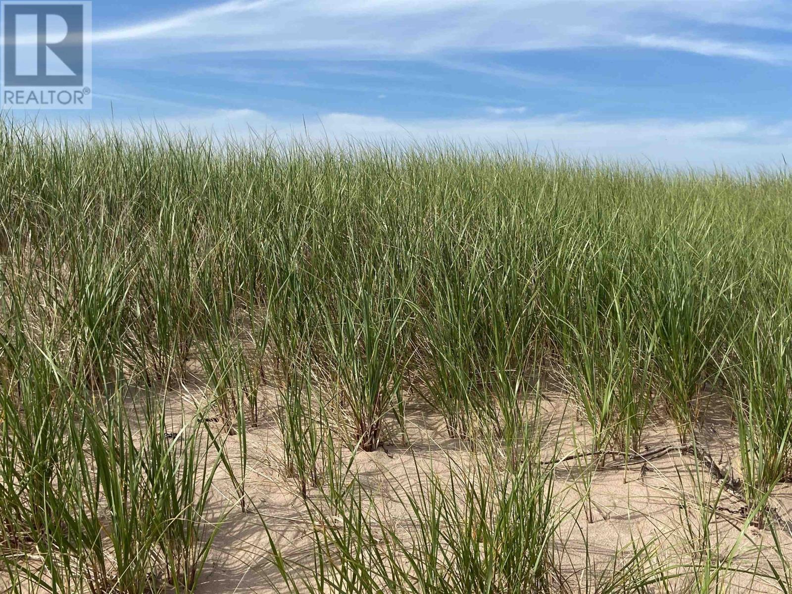 Lot #2 Cory's Lane, Little Harbour, Prince Edward Island  C0A 2B0 - Photo 7 - 202507047
