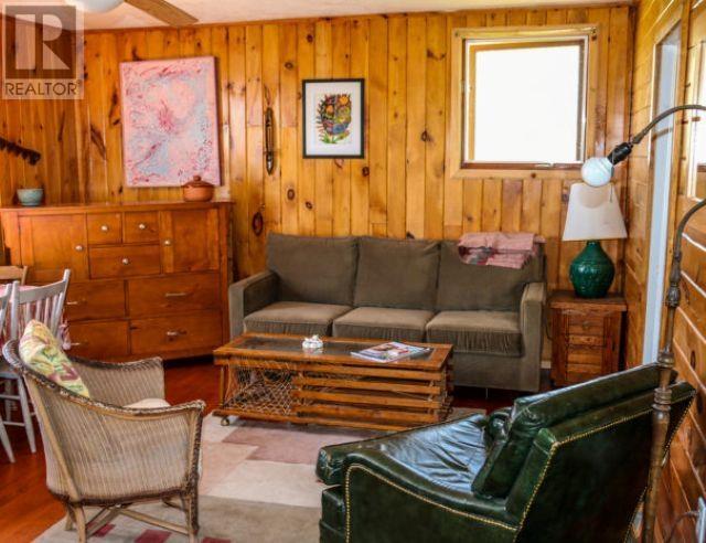 609 Queens Point Road, Grand Tracadie, Prince Edward Island  C0A 1P0 - Photo 15 - 202507048