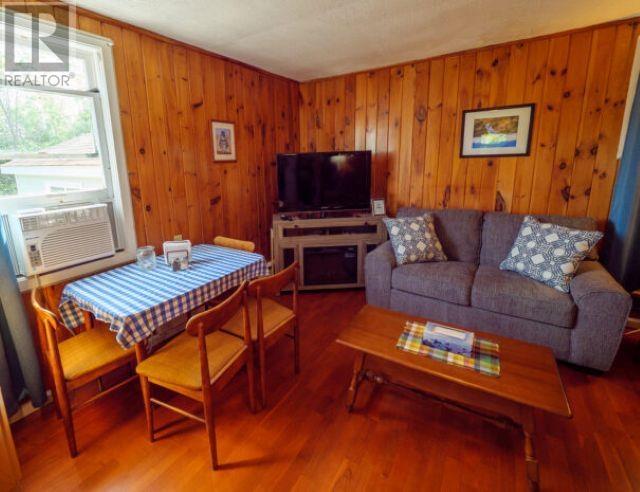 609 Queens Point Road, Grand Tracadie, Prince Edward Island  C0A 1P0 - Photo 23 - 202507048