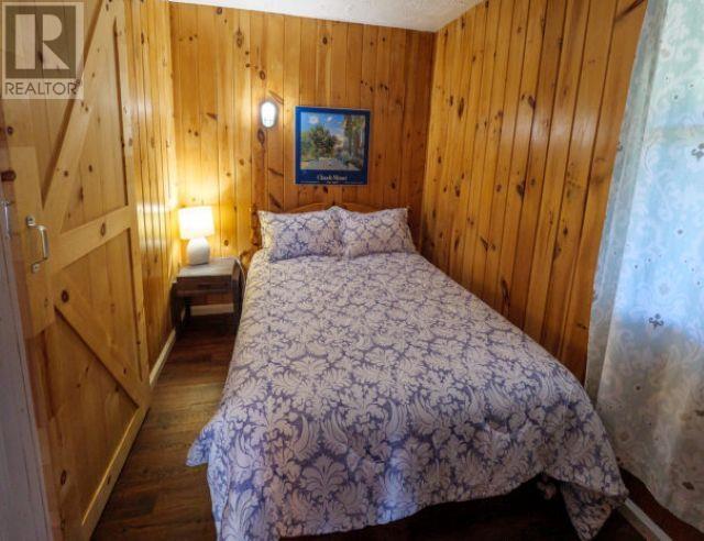 609 Queens Point Road, Grand Tracadie, Prince Edward Island  C0A 1P0 - Photo 25 - 202507048