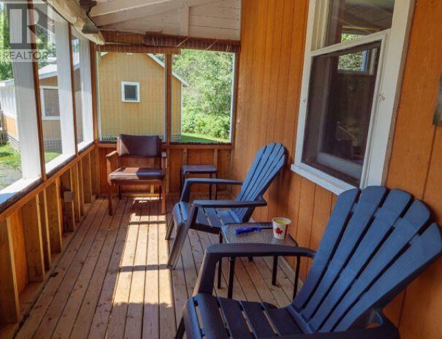 609 Queens Point Road, Grand Tracadie, Prince Edward Island  C0A 1P0 - Photo 31 - 202507048