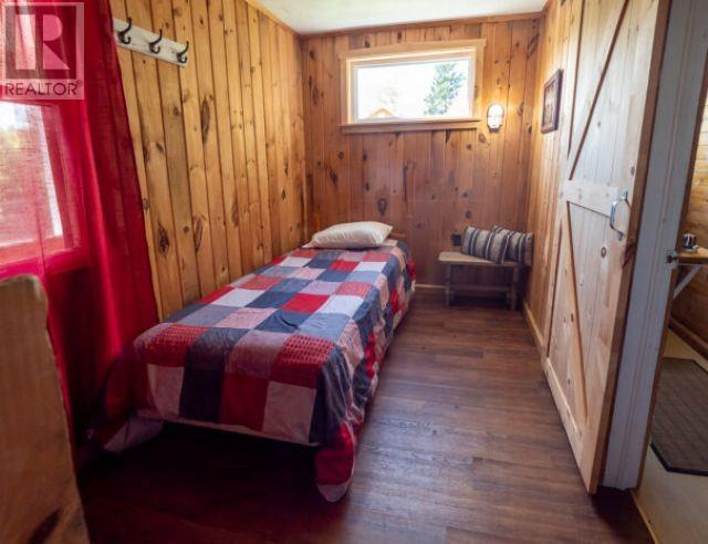 609 Queens Point Road, Grand Tracadie, Prince Edward Island  C0A 1P0 - Photo 35 - 202507048