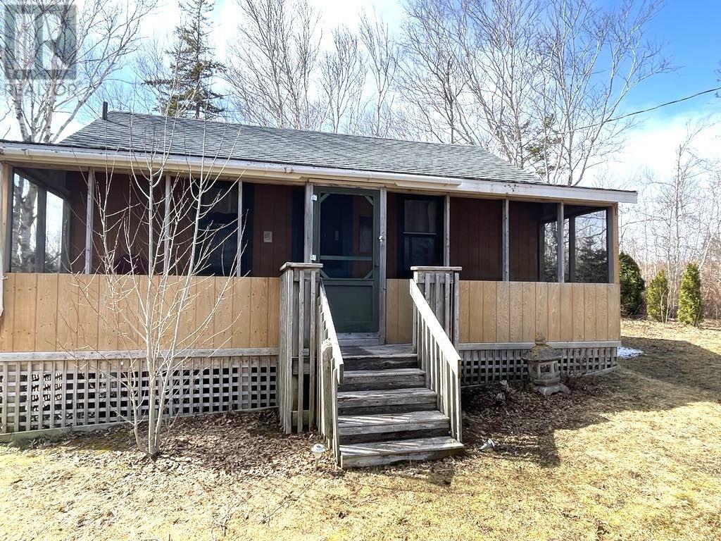 609 Queens Point Road, Grand Tracadie, Prince Edward Island  C0A 1P0 - Photo 5 - 202507048