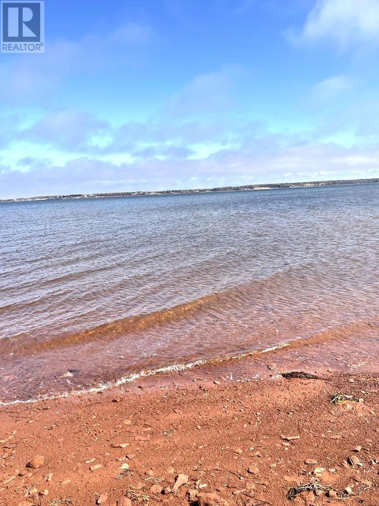 609 Queens Point Road, Grand Tracadie, Prince Edward Island  C0A 1P0 - Photo 6 - 202507048