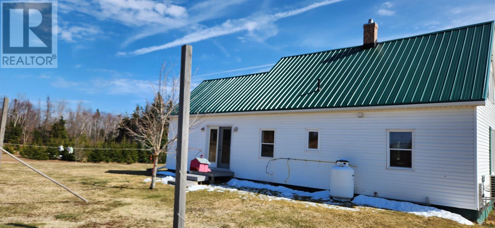 34 Leopold Francis Lane, St. Margaret's, Prince Edward Island  C0A 2B0 - Photo 10 - 202507123