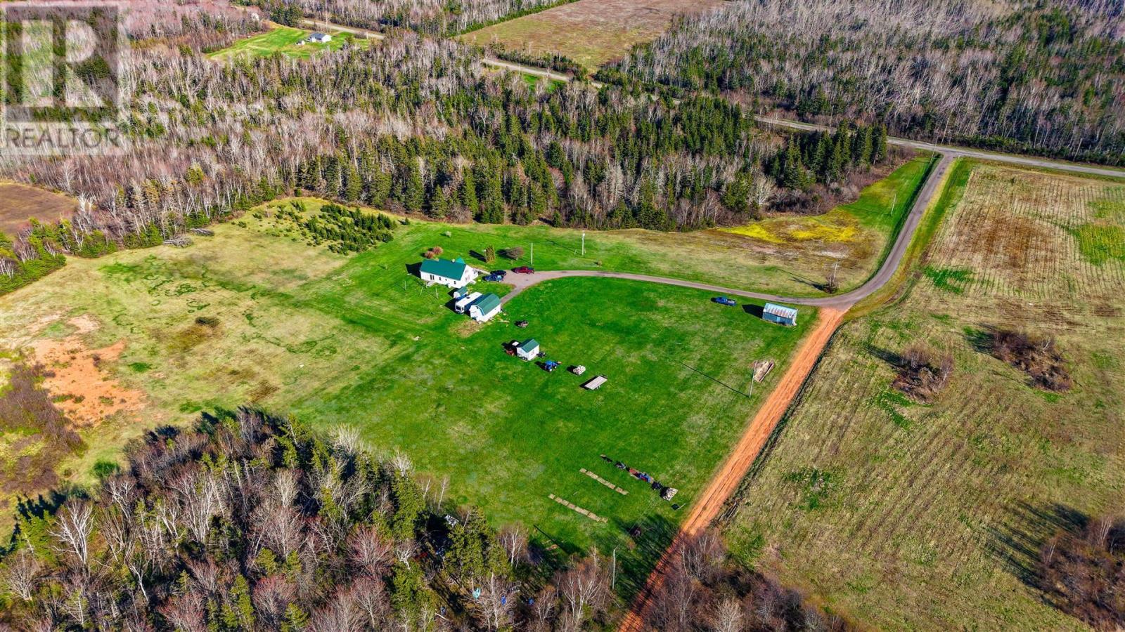 34 Leopold Francis Lane, St. Margaret's, Prince Edward Island  C0A 2B0 - Photo 6 - 202507123