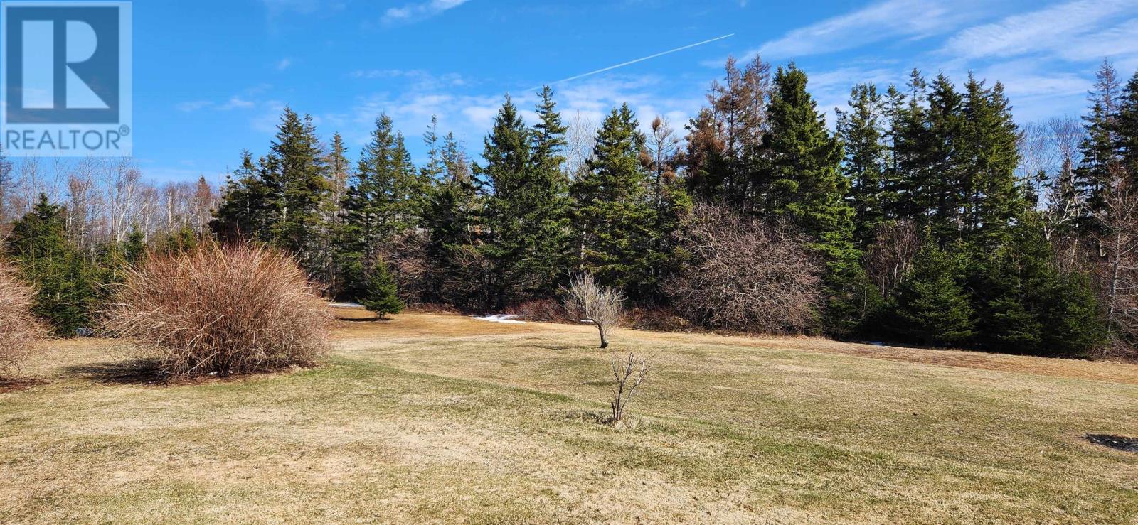 34 Leopold Francis Lane, St. Margaret's, Prince Edward Island  C0A 2B0 - Photo 8 - 202507123