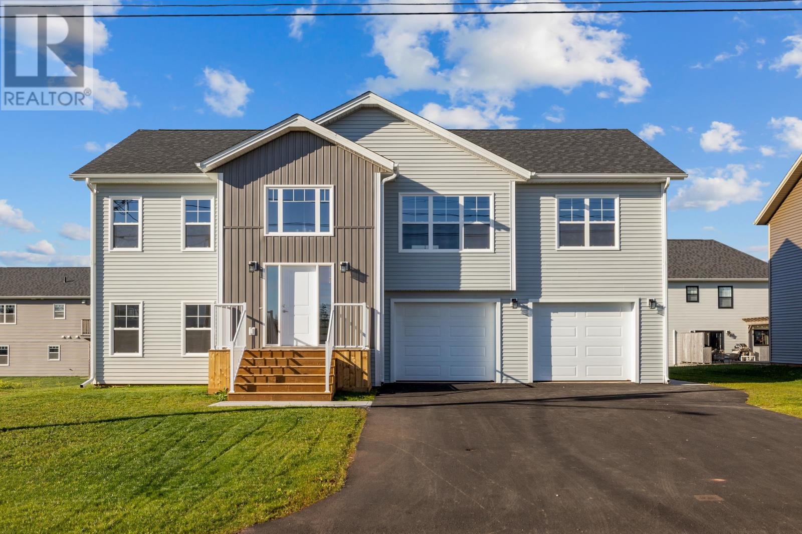 33 Bridget Drive, Charlottetown, Prince Edward Island  C1E 0G5 - Photo 1 - 202507128