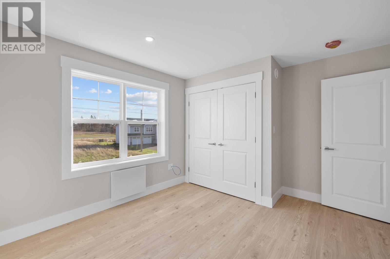 33 Bridget Drive, Charlottetown, Prince Edward Island  C1E 0G5 - Photo 14 - 202507128