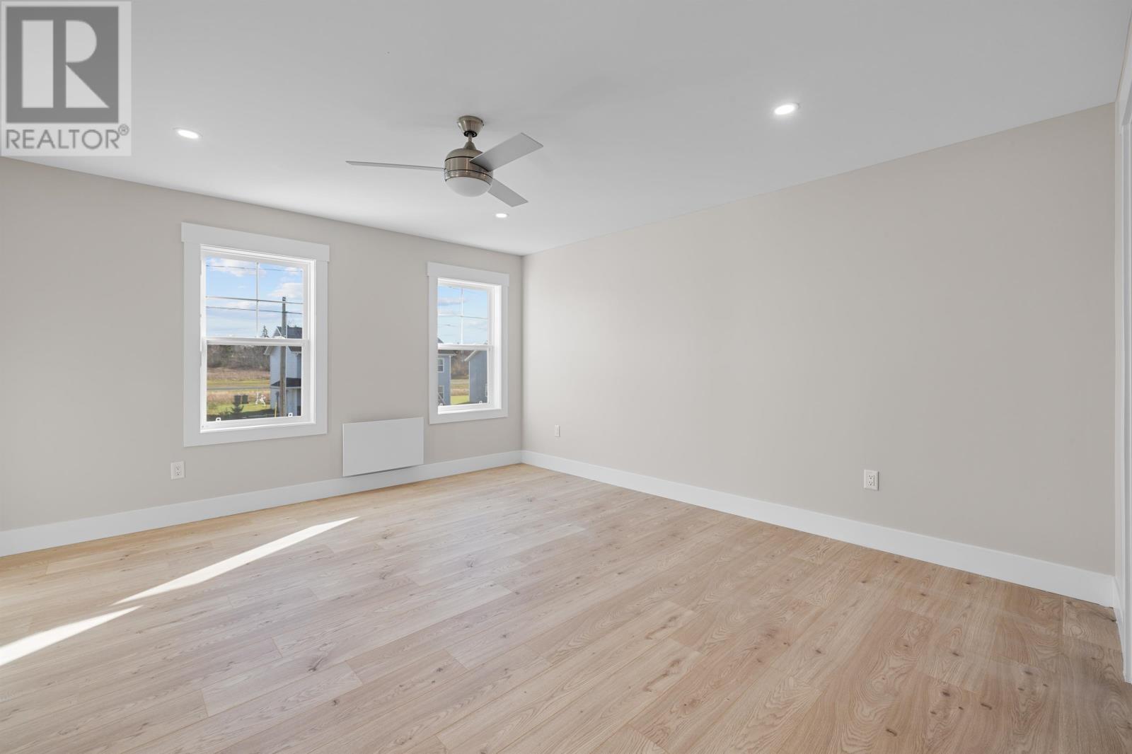 33 Bridget Drive, Charlottetown, Prince Edward Island  C1E 0G5 - Photo 15 - 202507128