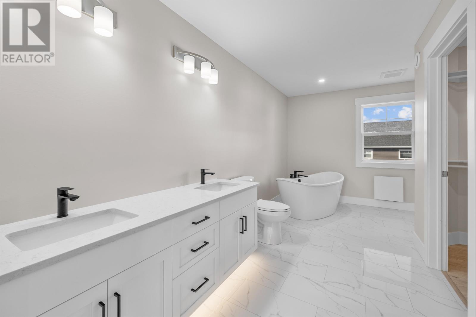 33 Bridget Drive, Charlottetown, Prince Edward Island  C1E 0G5 - Photo 16 - 202507128