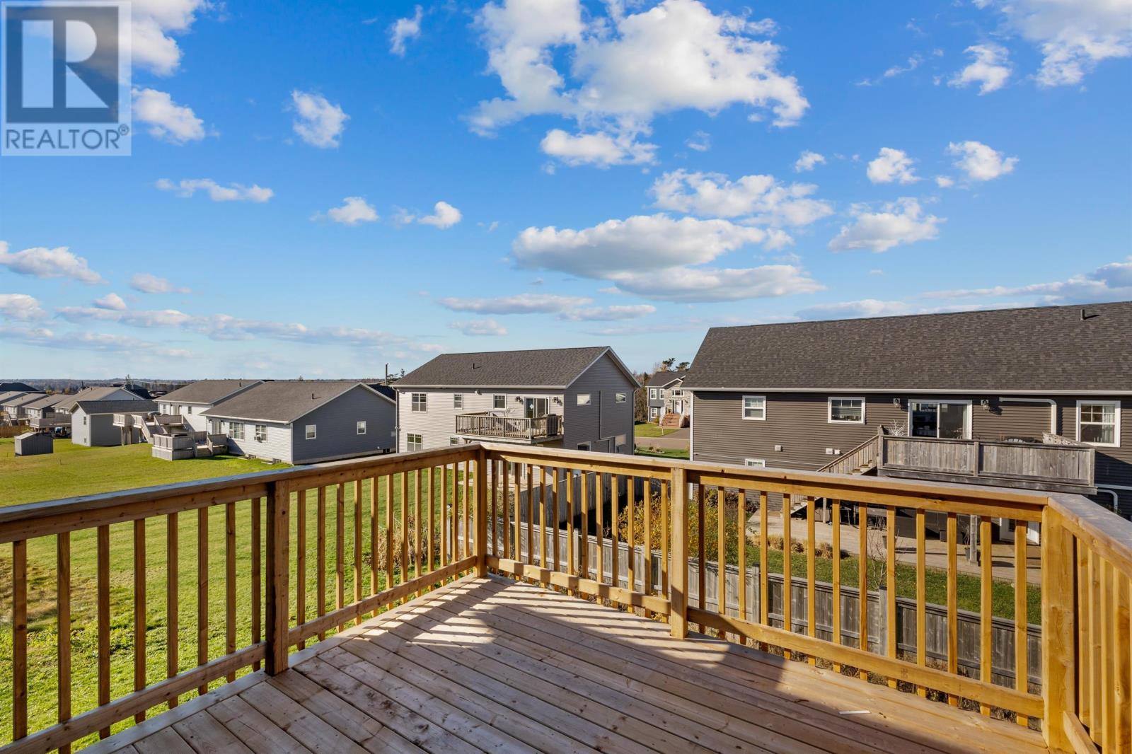 33 Bridget Drive, Charlottetown, Prince Edward Island  C1E 0G5 - Photo 19 - 202507128