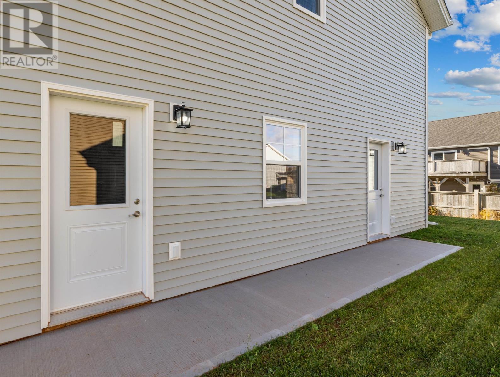 33 Bridget Drive, Charlottetown, Prince Edward Island  C1E 0G5 - Photo 21 - 202507128