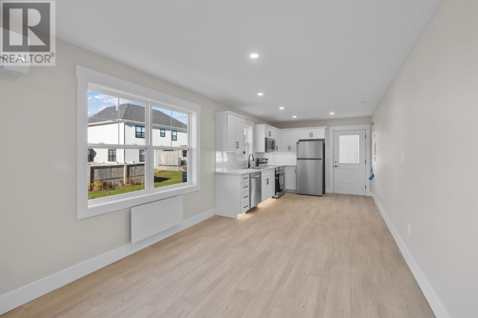 33 Bridget Drive, Charlottetown, Prince Edward Island  C1E 0G5 - Photo 28 - 202507128