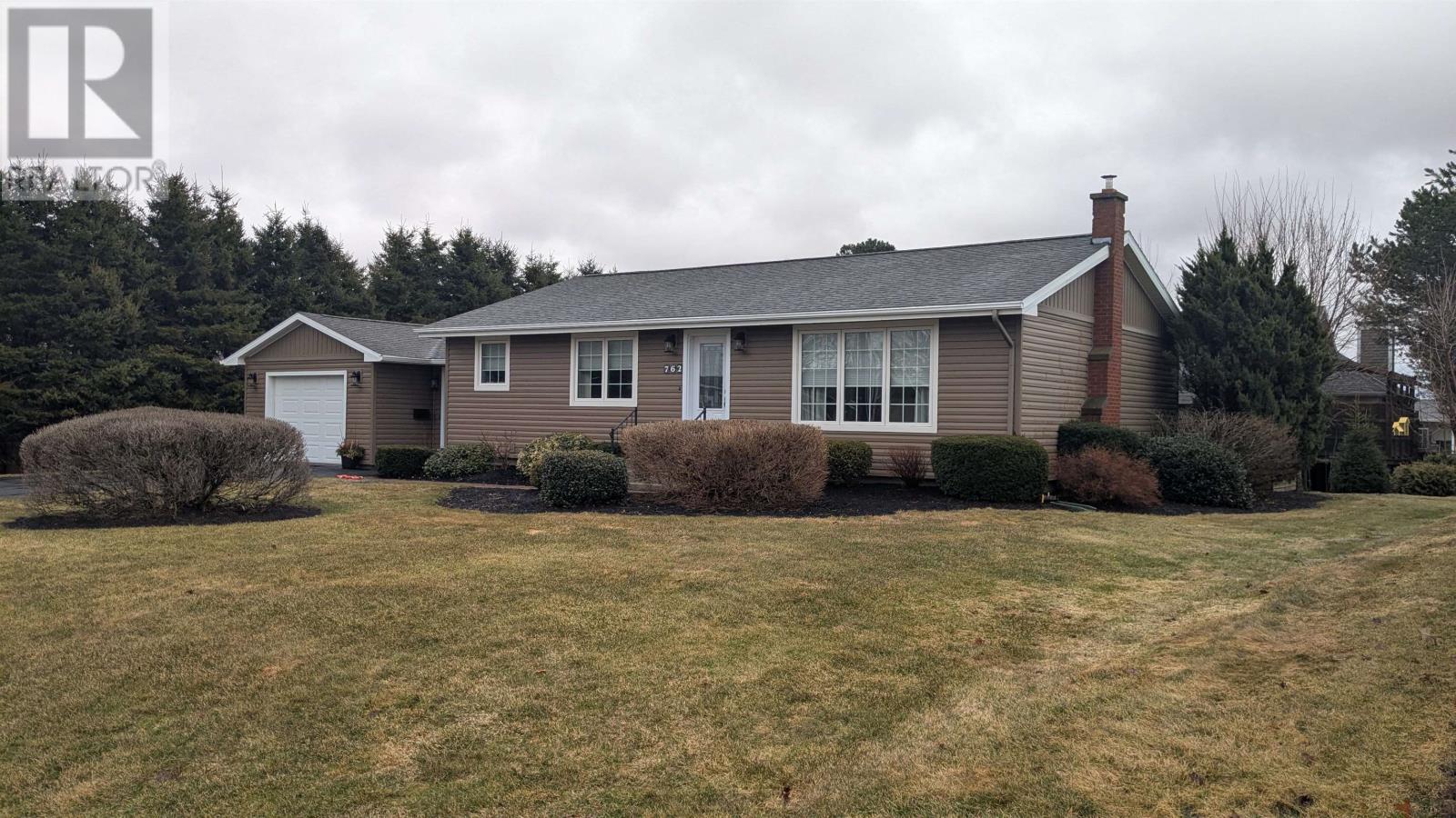 762 Wildon Street, Summerside, Prince Edward Island  C1N 4H6 - Photo 1 - 202507169