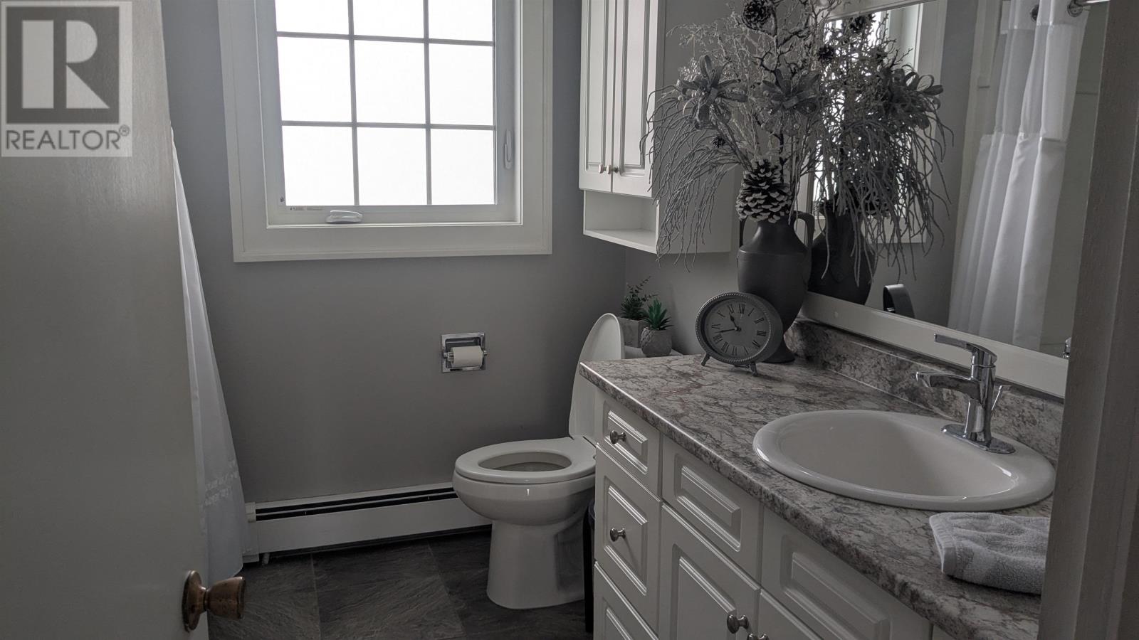 762 Wildon Street, Summerside, Prince Edward Island  C1N 4H6 - Photo 14 - 202507169
