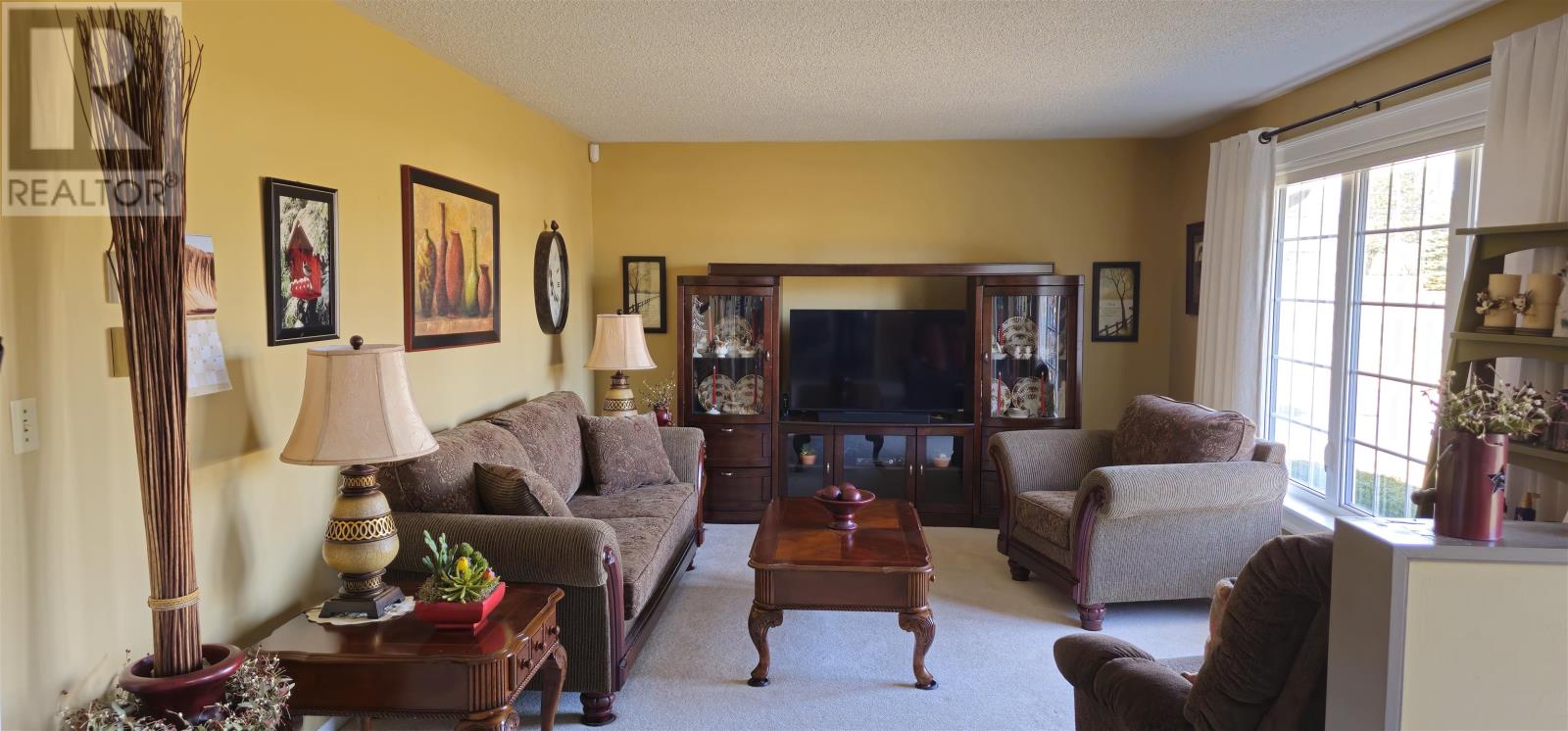 762 Wildon Street, Summerside, Prince Edward Island  C1N 4H6 - Photo 6 - 202507169
