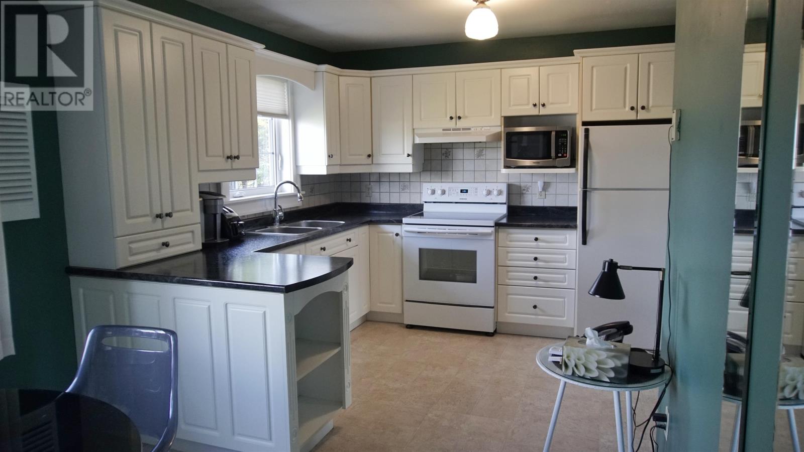 762 Wildon Street, Summerside, Prince Edward Island  C1N 4H6 - Photo 9 - 202507169